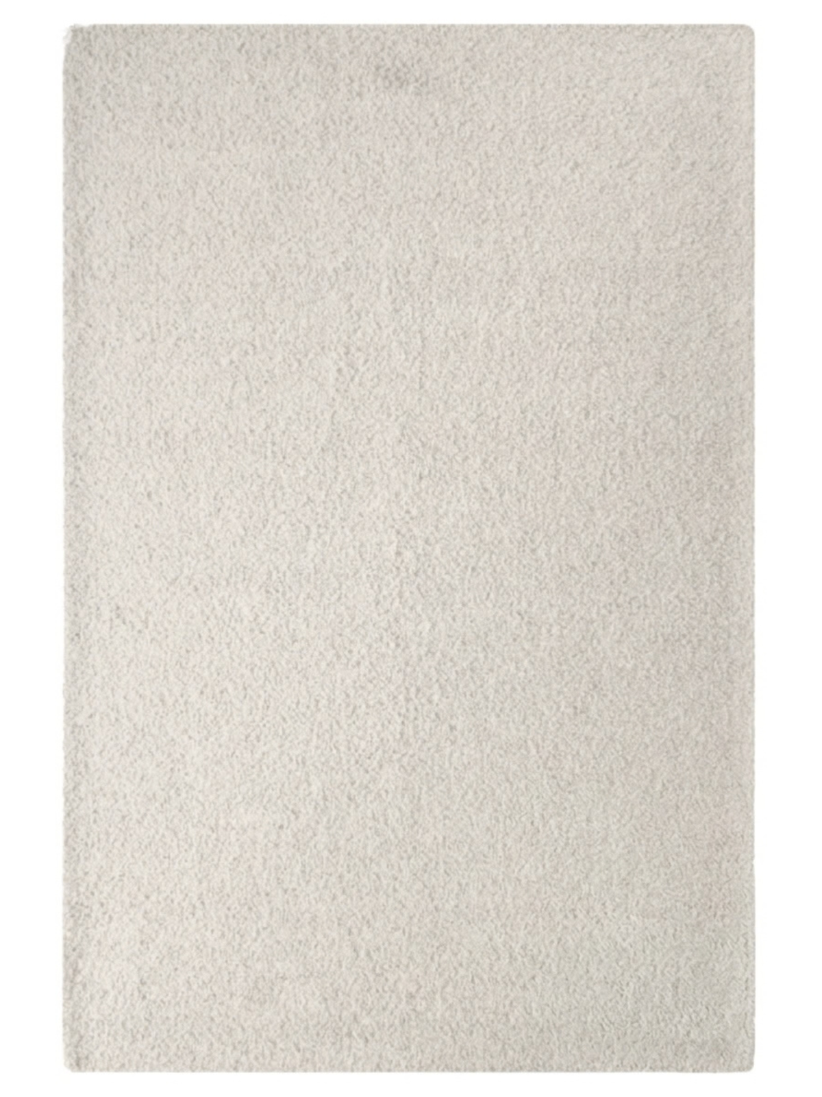 Rug - 5x8' Nepal Bone // Section 20