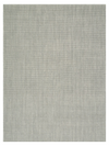 Monaco Silver Sisal Rug