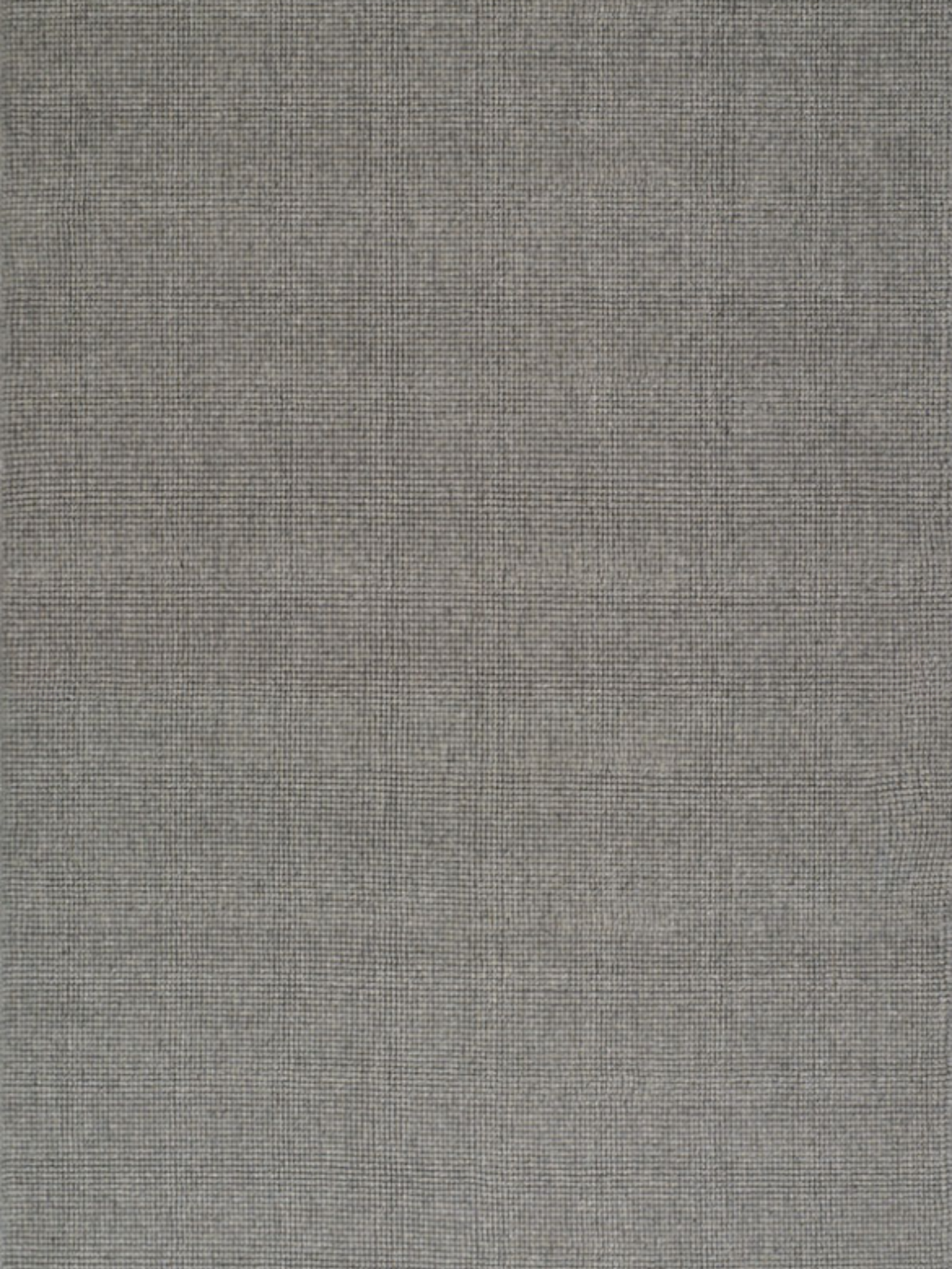 8x10 Monaco Ash Sisal