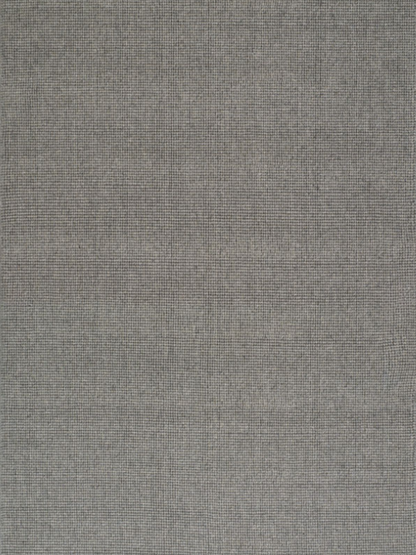 8x10 Monaco Ash Sisal