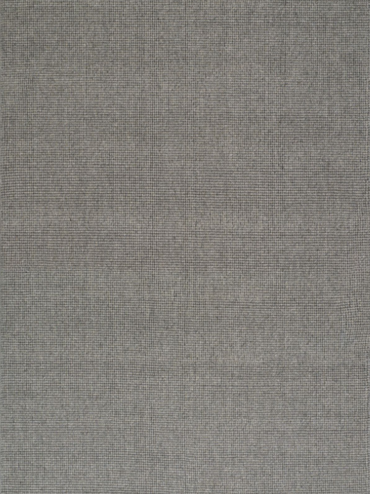 8x10 Monaco Ash Sisal