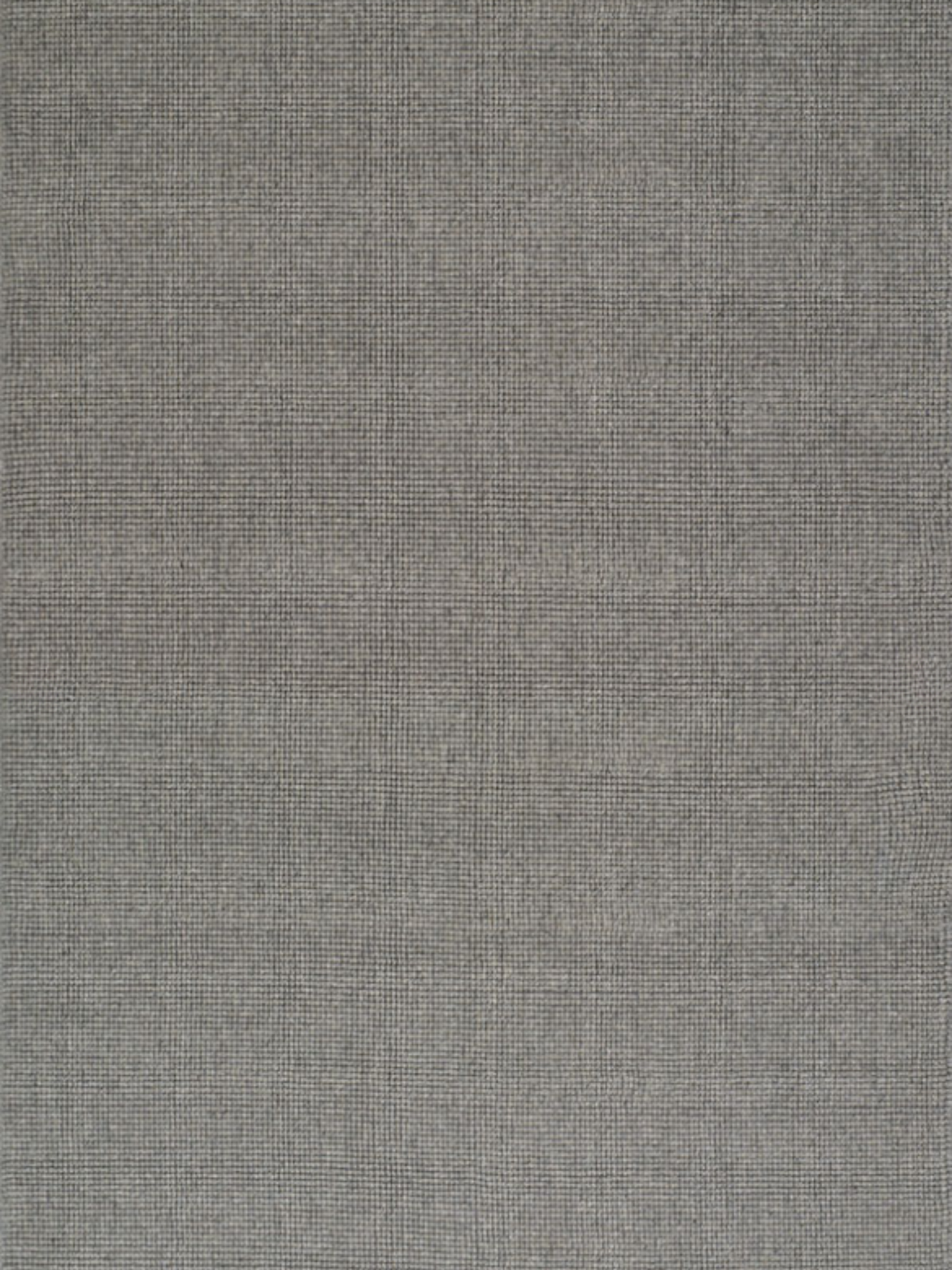 8x10 Monaco Ash Sisal