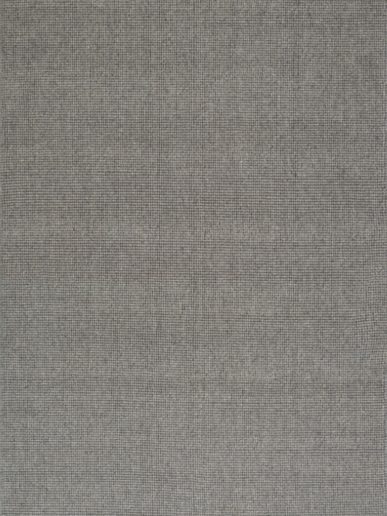 8x10 Monaco Ash Sisal