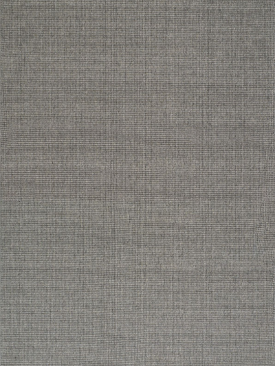 8x10 Monaco Ash Sisal