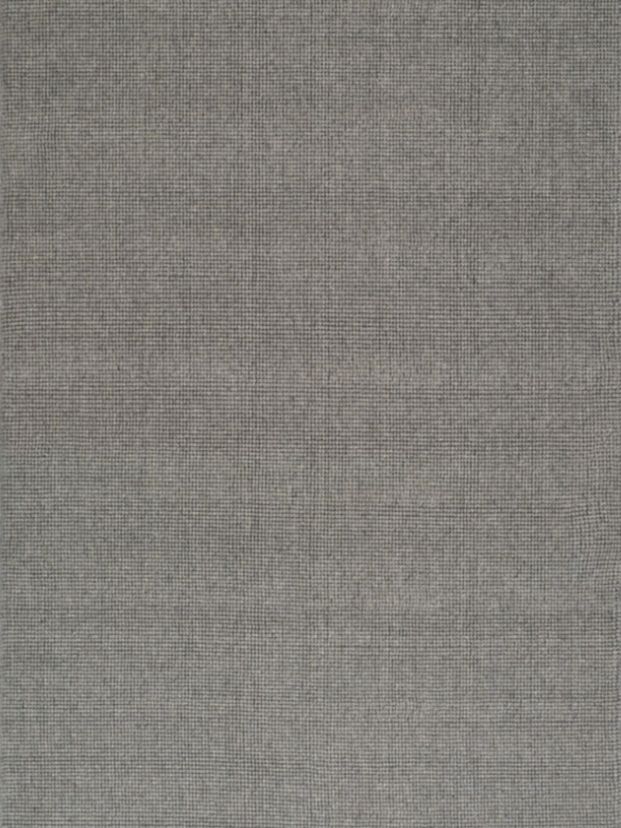 8x10 Monaco Ash Sisal