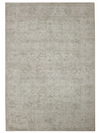 medium rugs