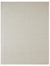 5x7 Bedford IV Ivory Wool Rug