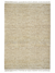8' x 10' - Fawn Hand Woven Rug