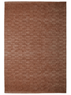 8' x 10' - Hand-Woven Tile Sumac
