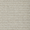 5x7 Bedford IV Ivory Wool Rug