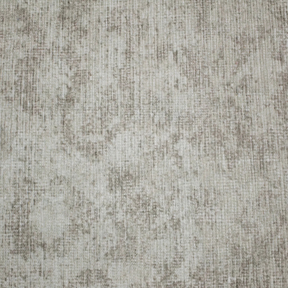 5x7 Chloe Taupe & Olive Flatwoven Rug