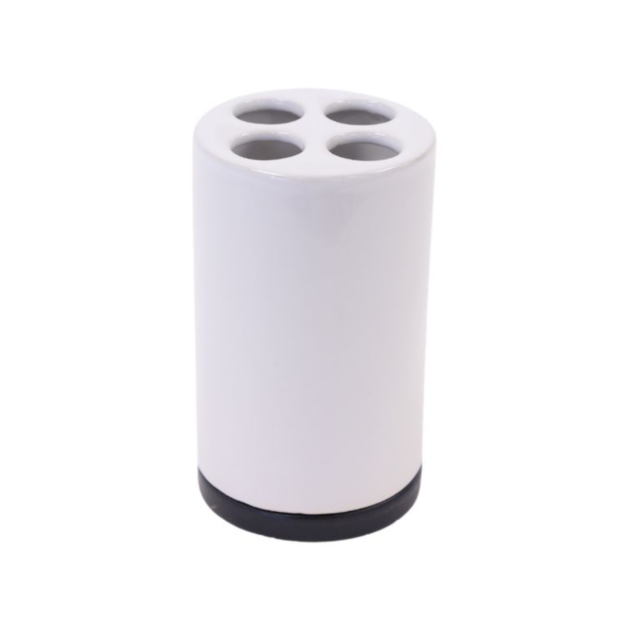 Toothbrush Holder