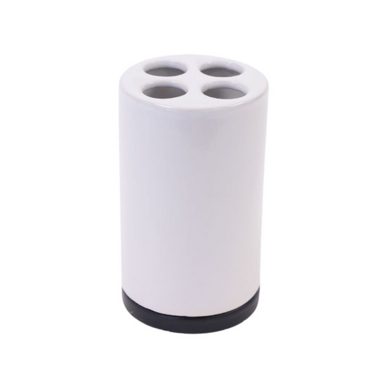 Toothbrush Holder