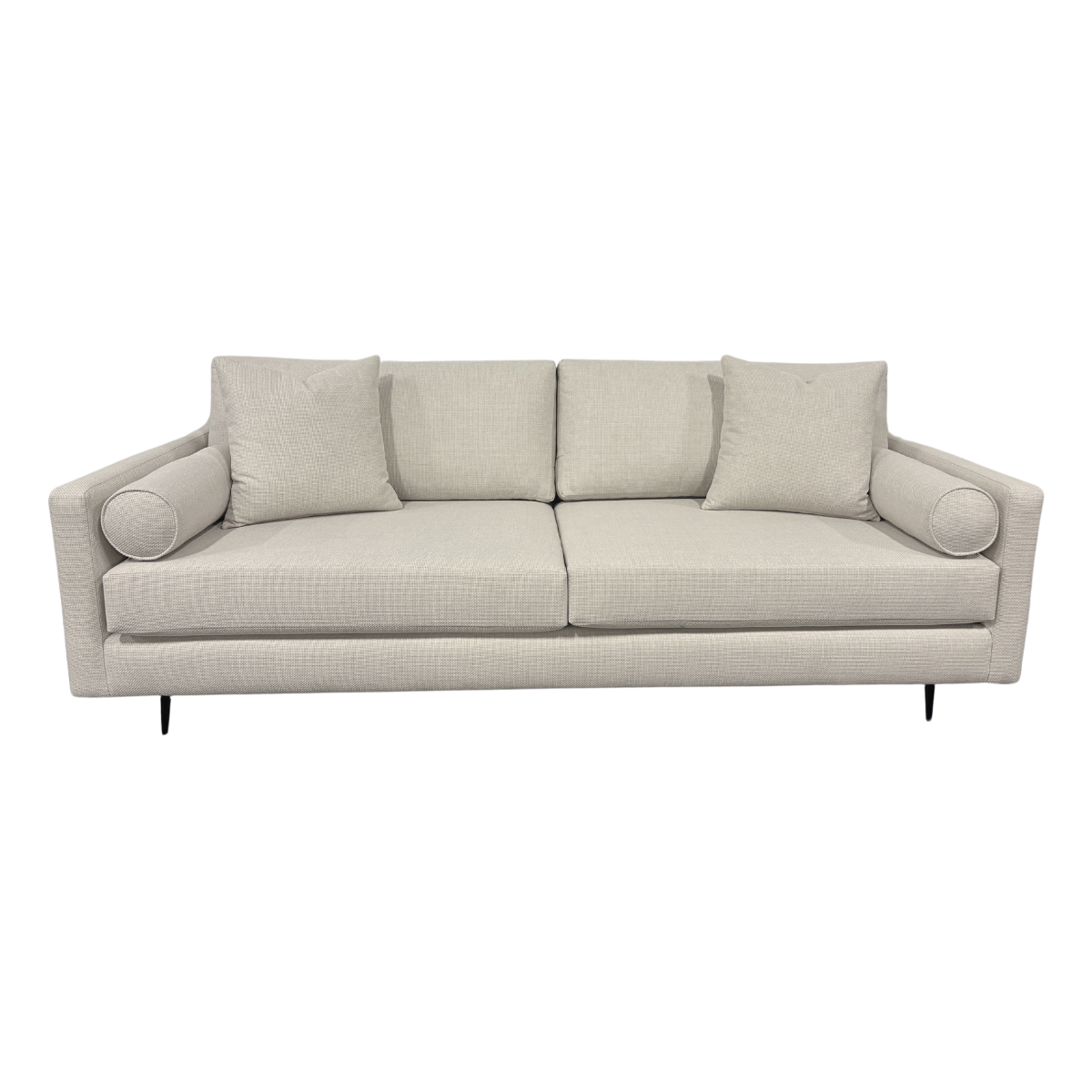Star Norton Natural Apartment Sofa