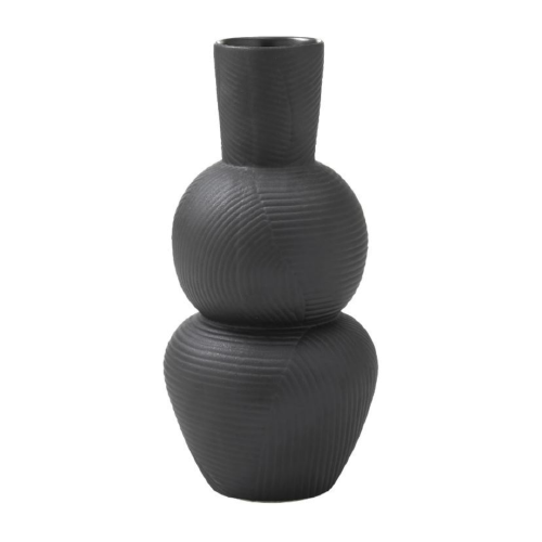 Icarus Black Ceramic