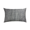 12x16 - Light Grey Boucle