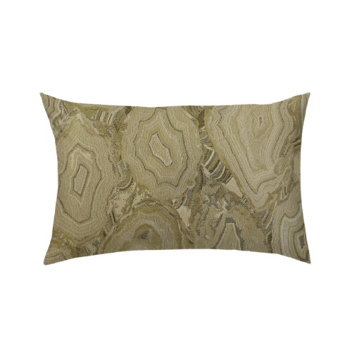 14x24 - Geode Beige & Cream