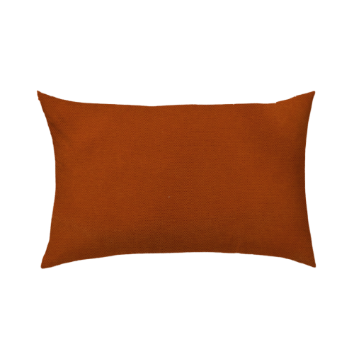 11x14 - Simple Orange