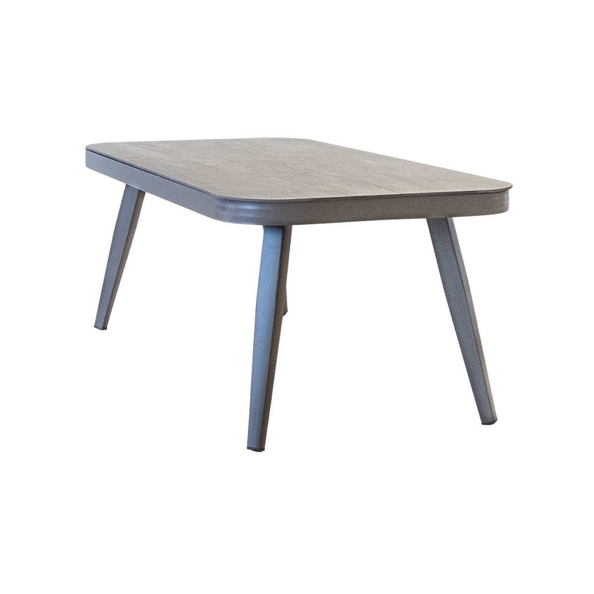 Outdoor Northport Coffee Table