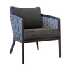 Outdoor Northport Arm Chair - Northport