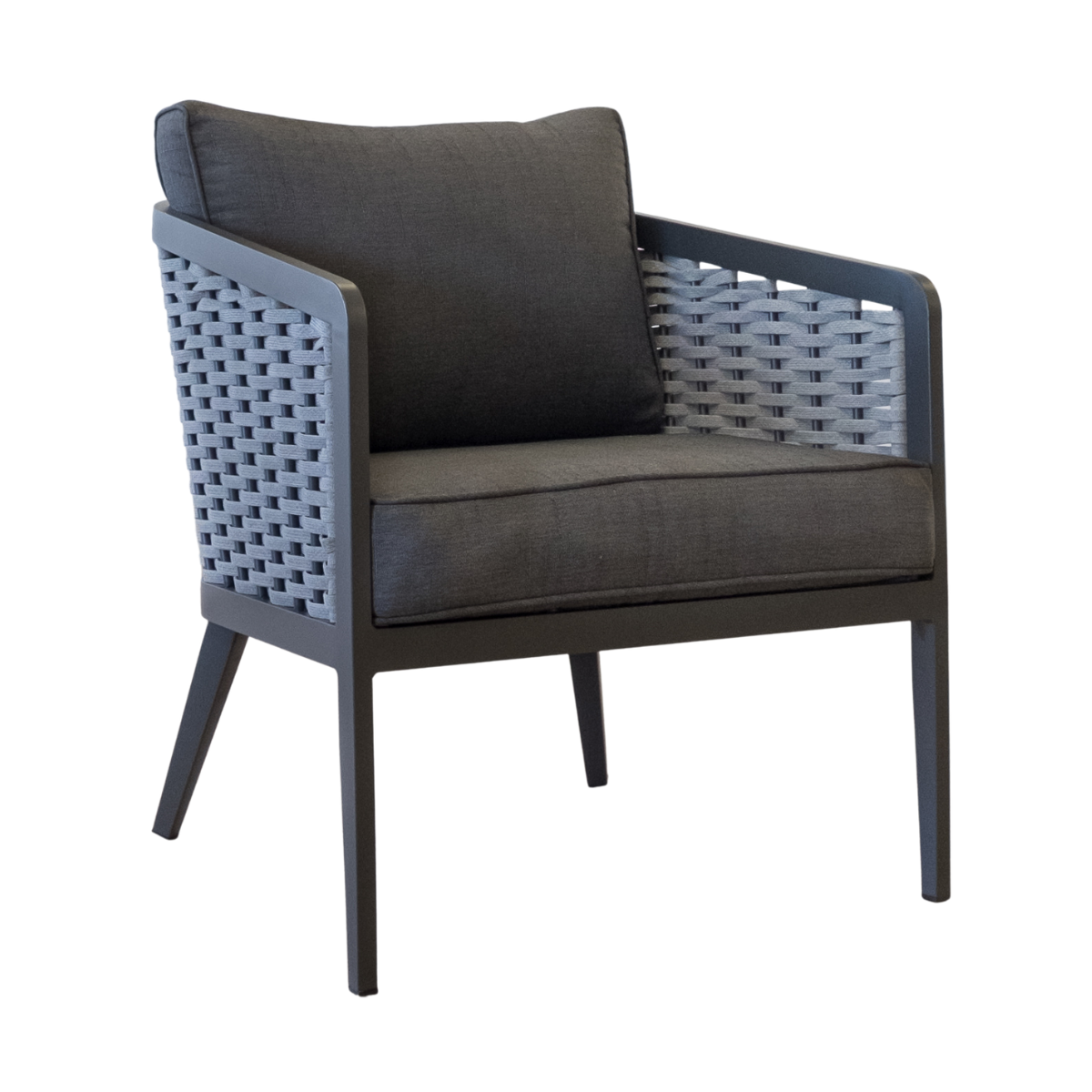 Outdoor Northport Arm Chair - Northport