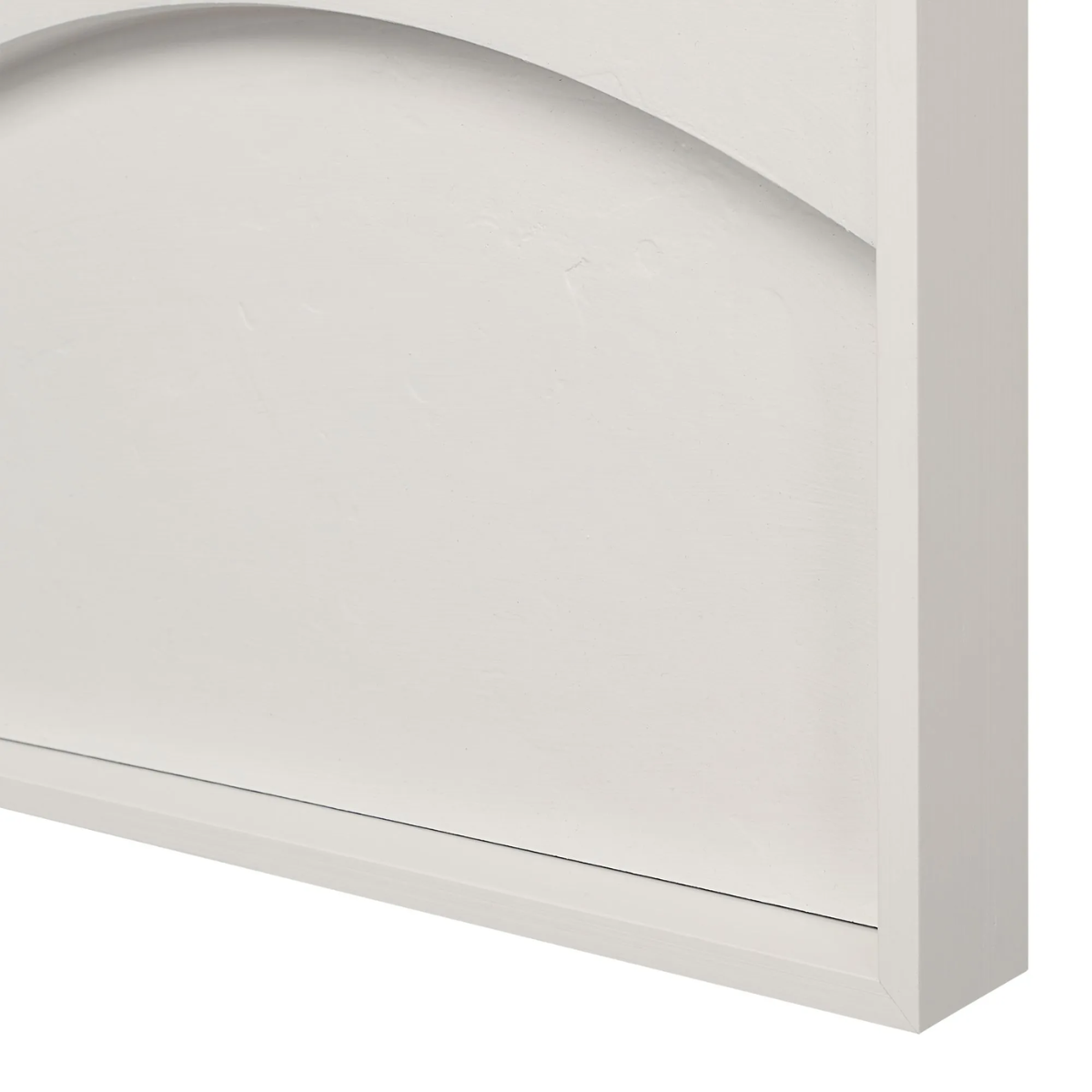 Art - CLEARED Marsh A