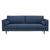 Kinsey 3 seater Sofa