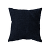 22x22 - Solid Navy Blue