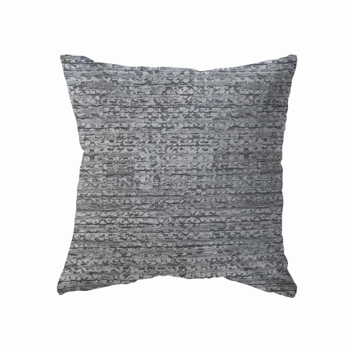 18x18 - Grey & White Speckle Texture