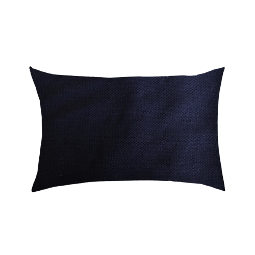11x14 - Plain Black