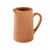 Terracotta Pitcher Small Vase