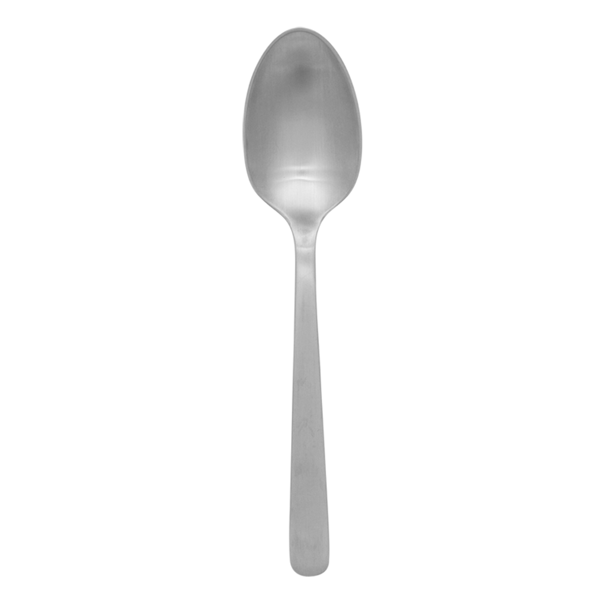 Spoon