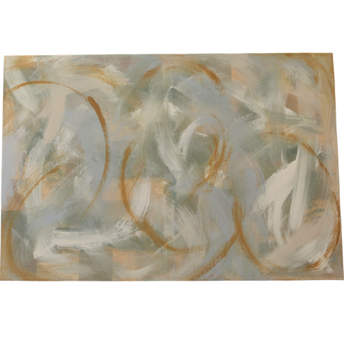 Art - CLEARED - Dancing on the sky