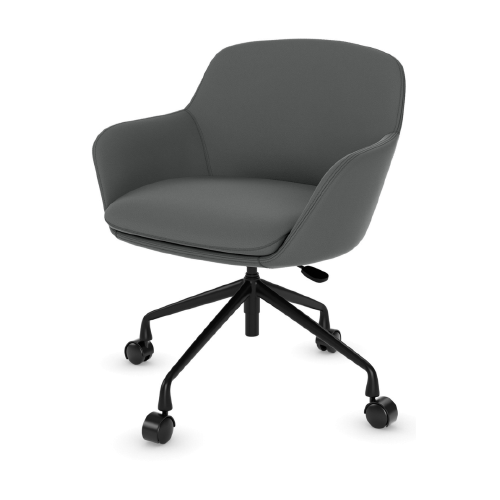 Marlie Swivel Chair