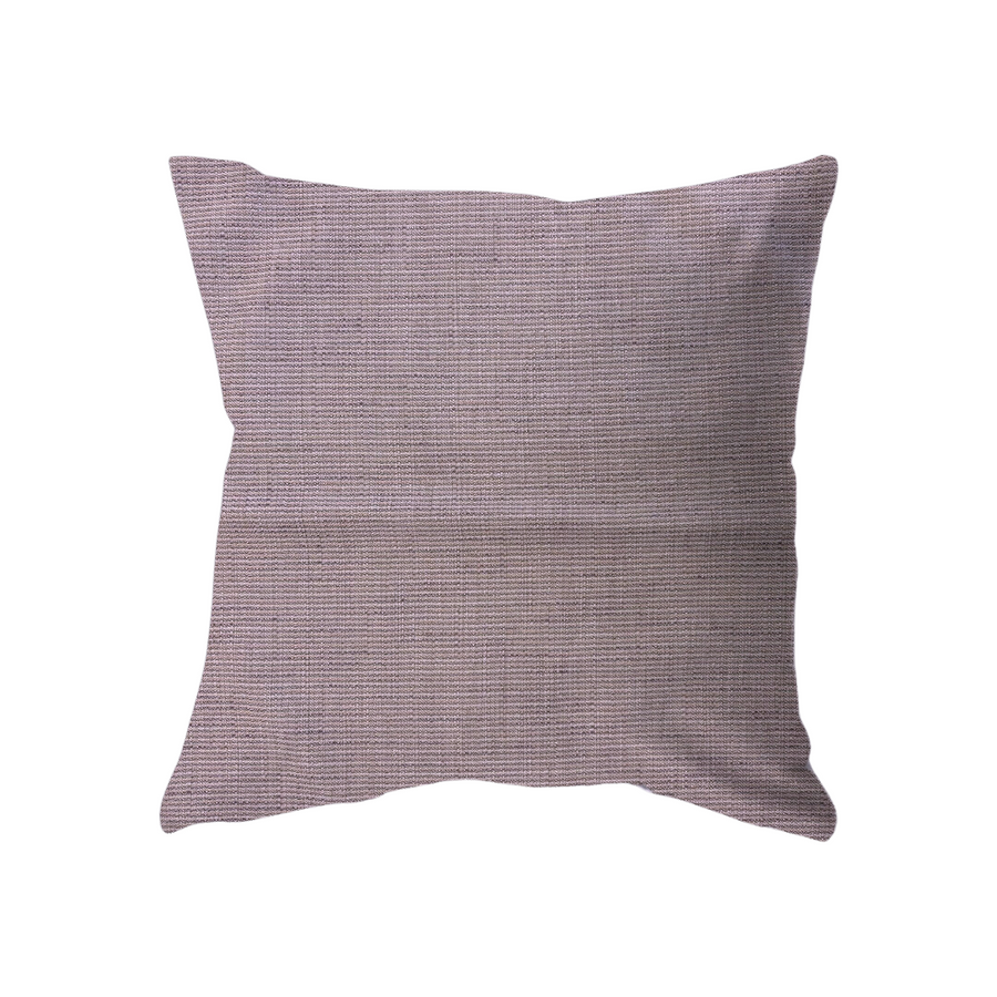 22x22 - Lavender Lined