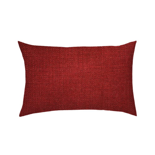 14x24 Andorra Sumac Texture