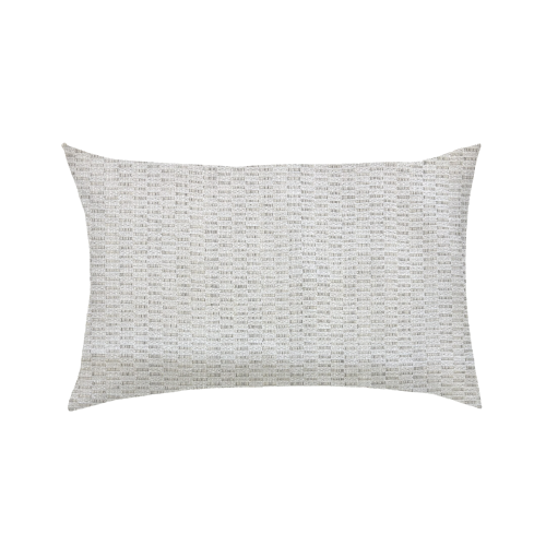 12x16 - Beige Rectangle Woven