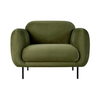 Accent Nord Casella Grove Chair