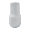 Criley White Ceramic