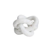 Decorative - White Marble Chain