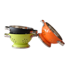 Cooking Strainer Various Small