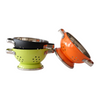 Various Small Cooking Strainers