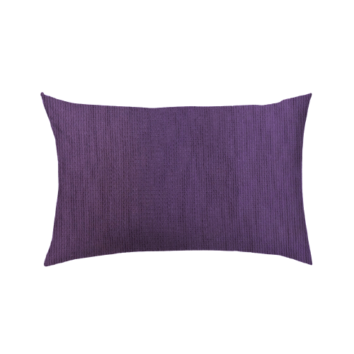 12x16 - Pop Purple Shiny