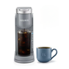 Keurig Single Serve K-Iced Coffee Maker