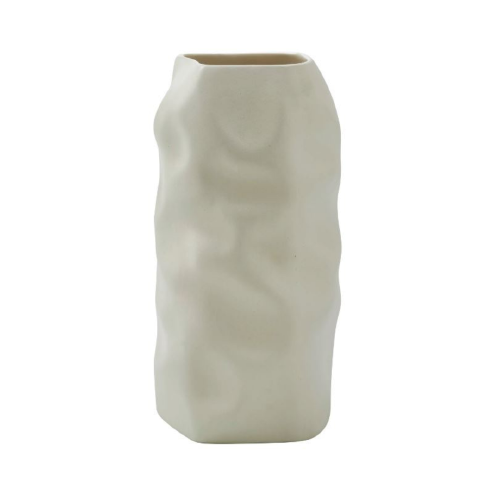 Hermione Beige Ceramic