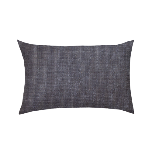 11x14 - Admire Solid Grey