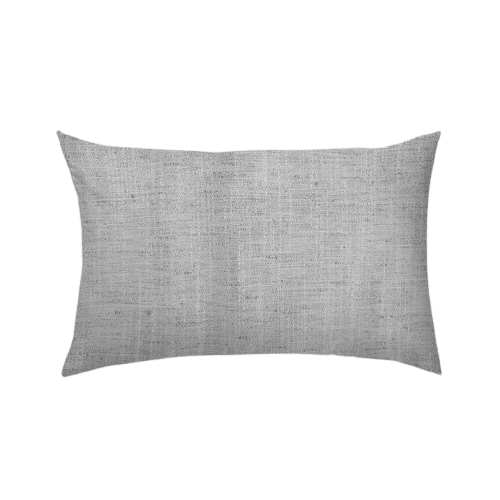 14x24 - Cream Woven Textured