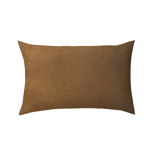 14x24 - Soft Caramel