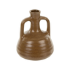 Walcott Amphora Vase