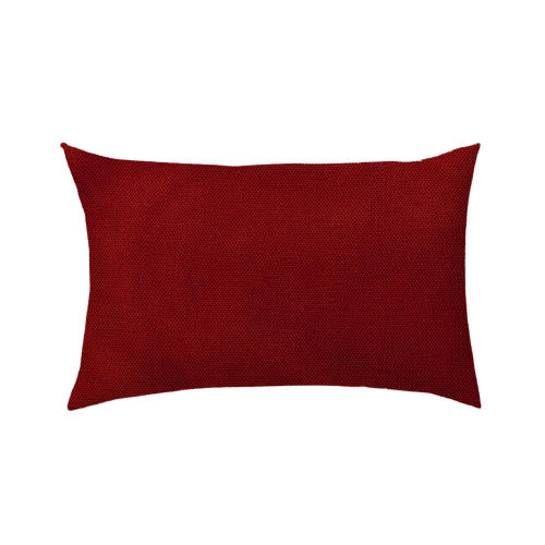 11x14 - Simple Red